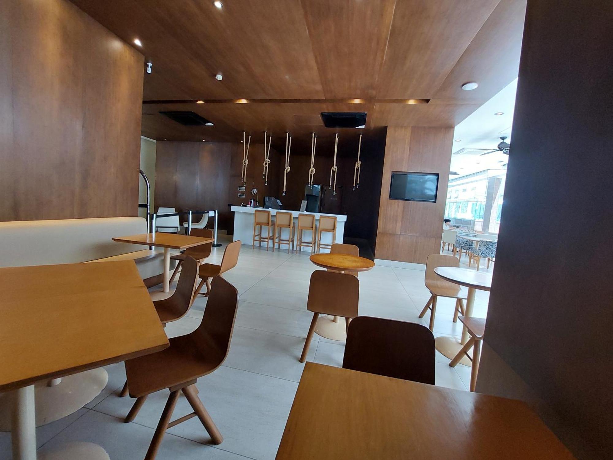 Book Santos - Estanconfor 1201 - Conforto E Comodidade Na Quadra Da Praia 外观 照片