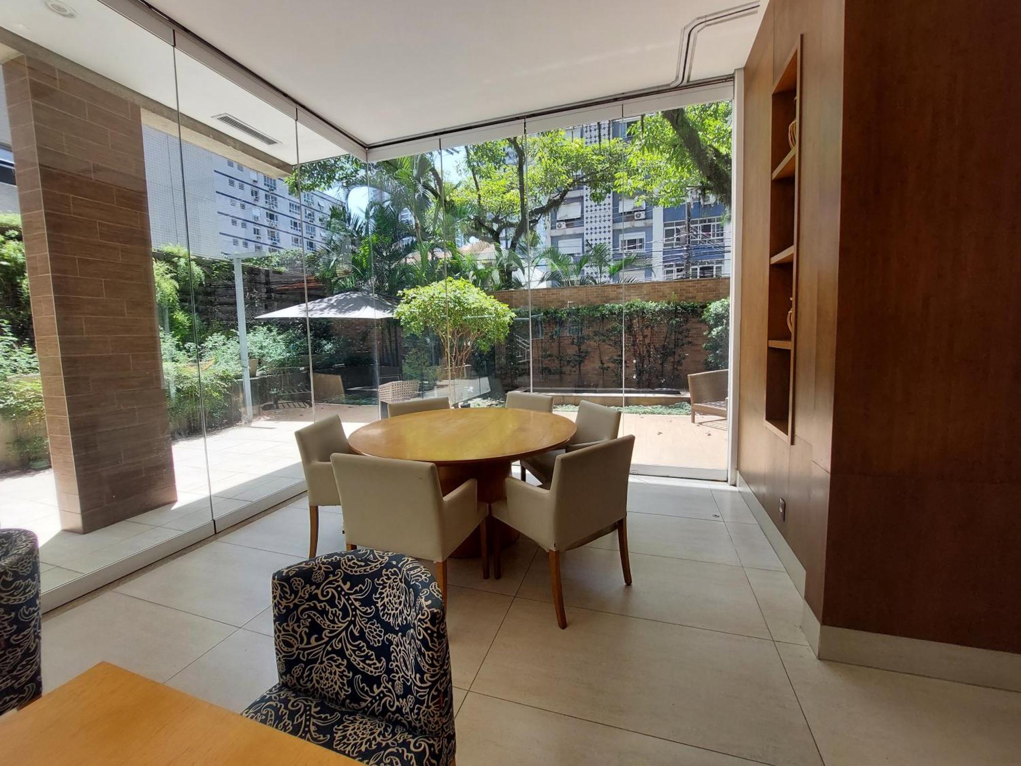 Book Santos - Estanconfor 1201 - Conforto E Comodidade Na Quadra Da Praia 外观 照片